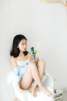 那些年我们一起追过的女孩在线